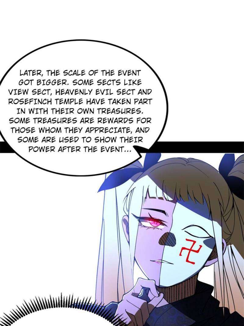 Chapter 399 - Image 64