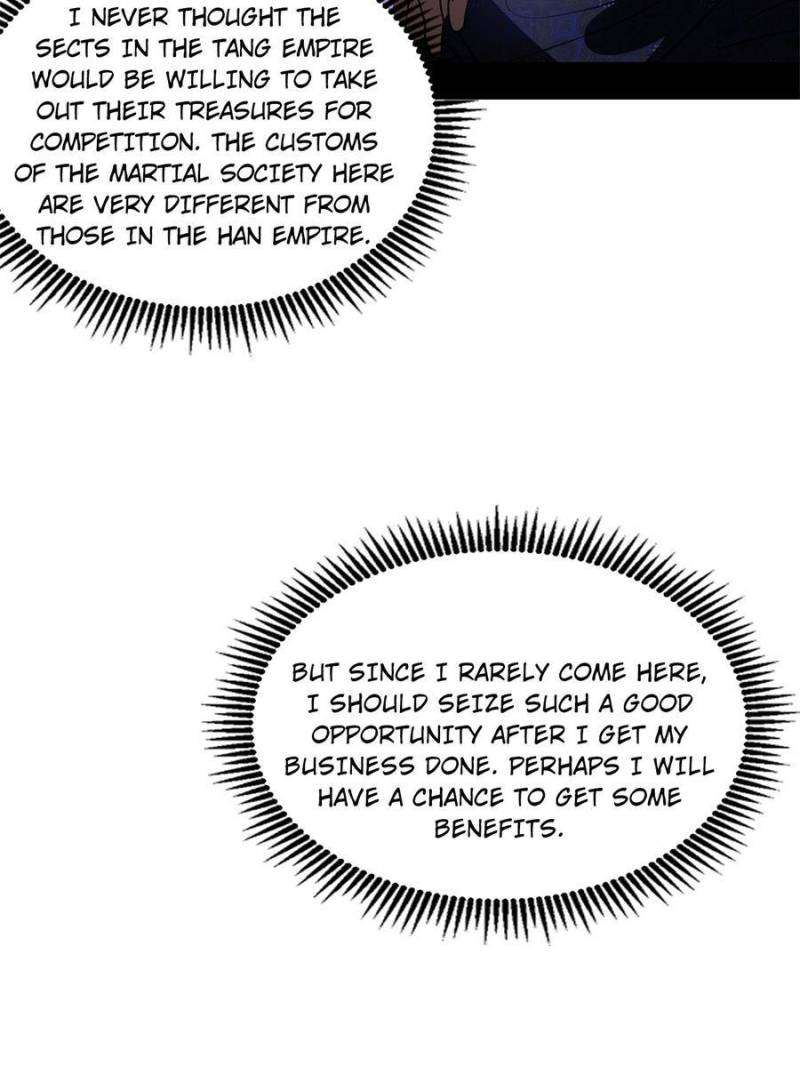 Chapter 399 - Image 65