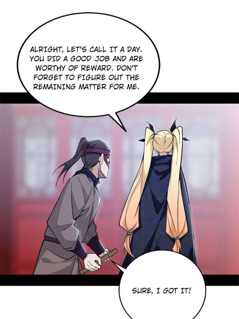 Chapter 399 - Image 66