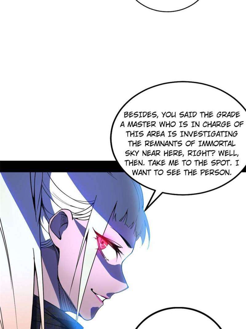Chapter 399 - Image 67