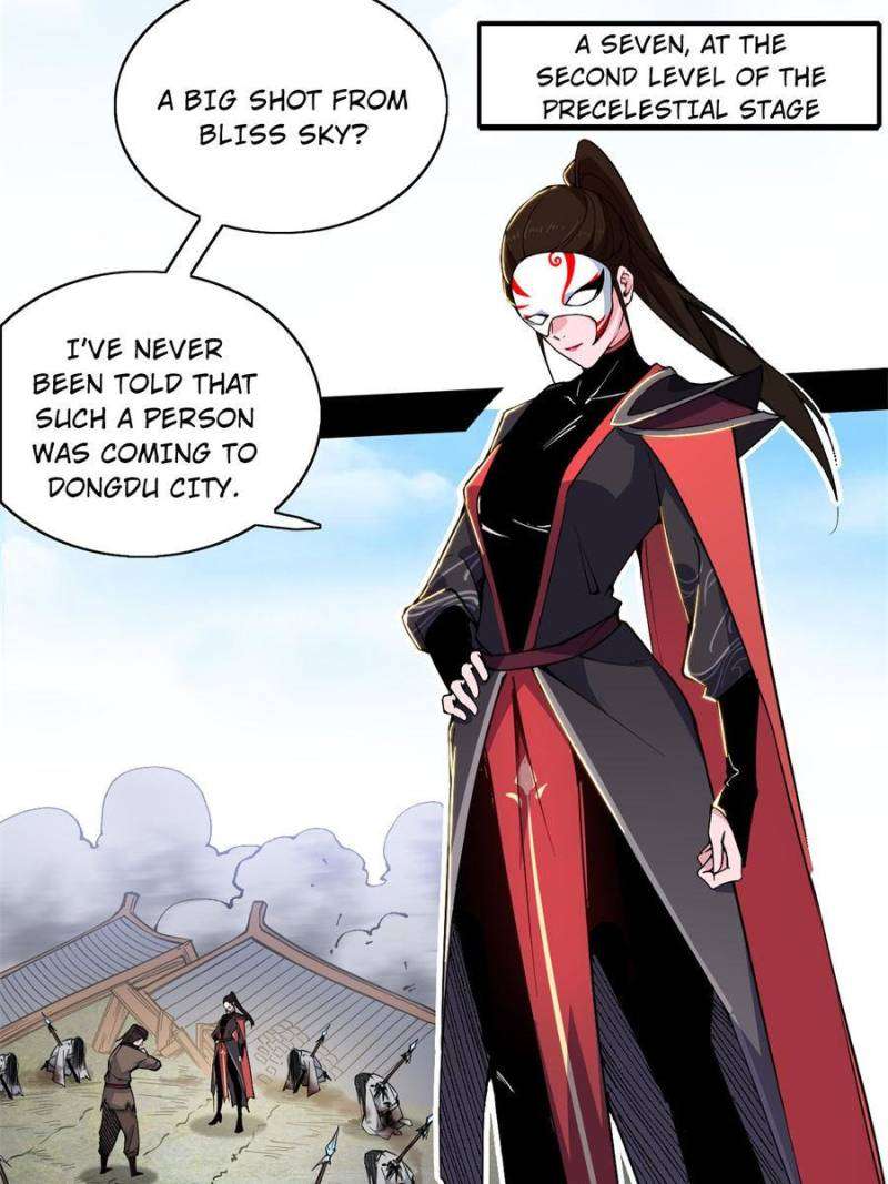 Chapter 399 - Image 69