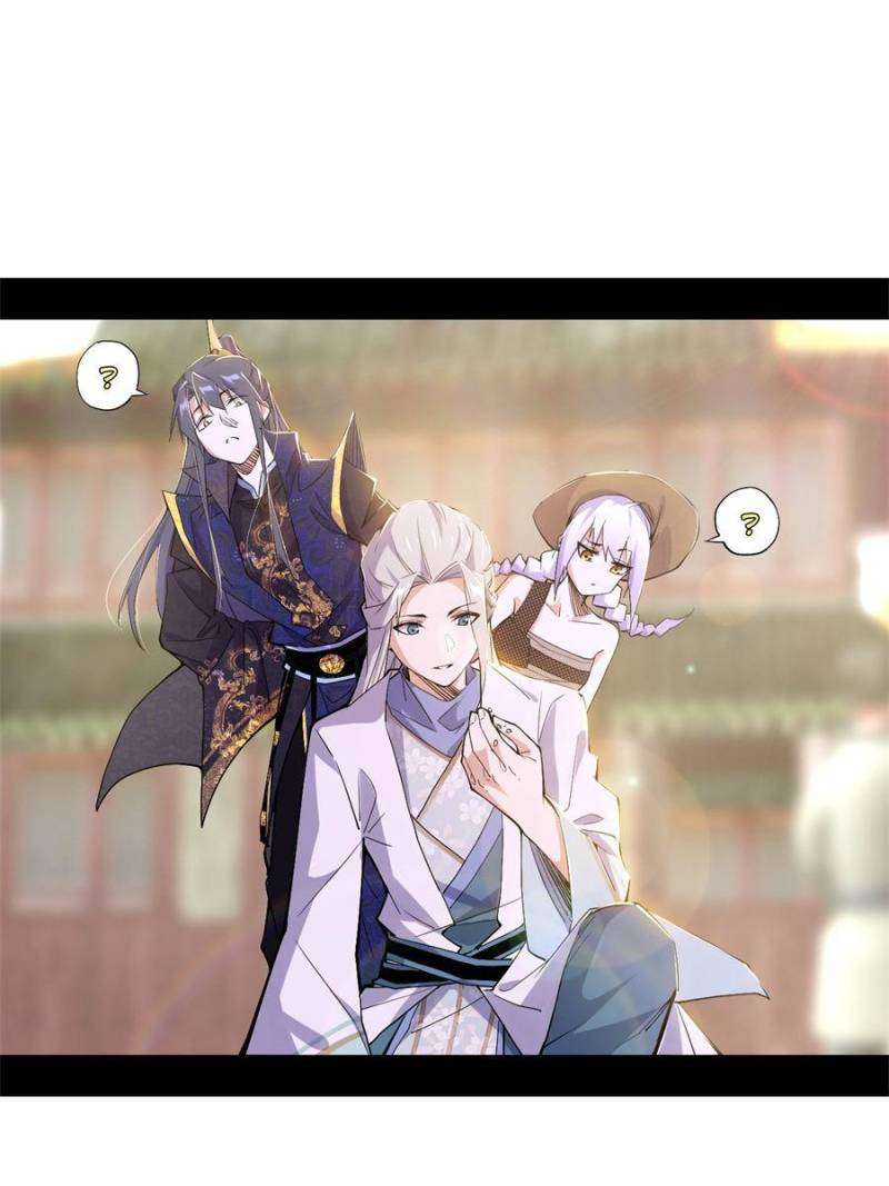 Chapter 399 - Image 7