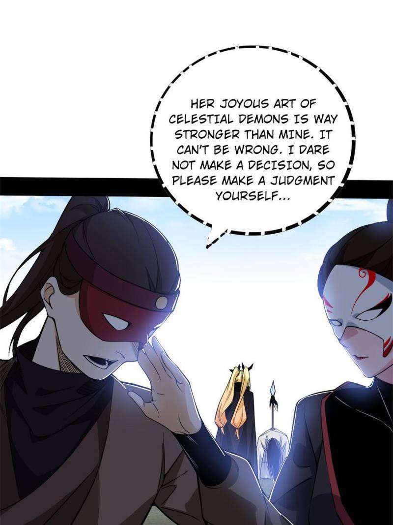 Chapter 399 - Image 71