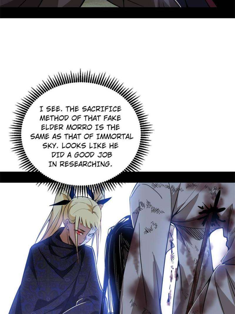 Chapter 399 - Image 72