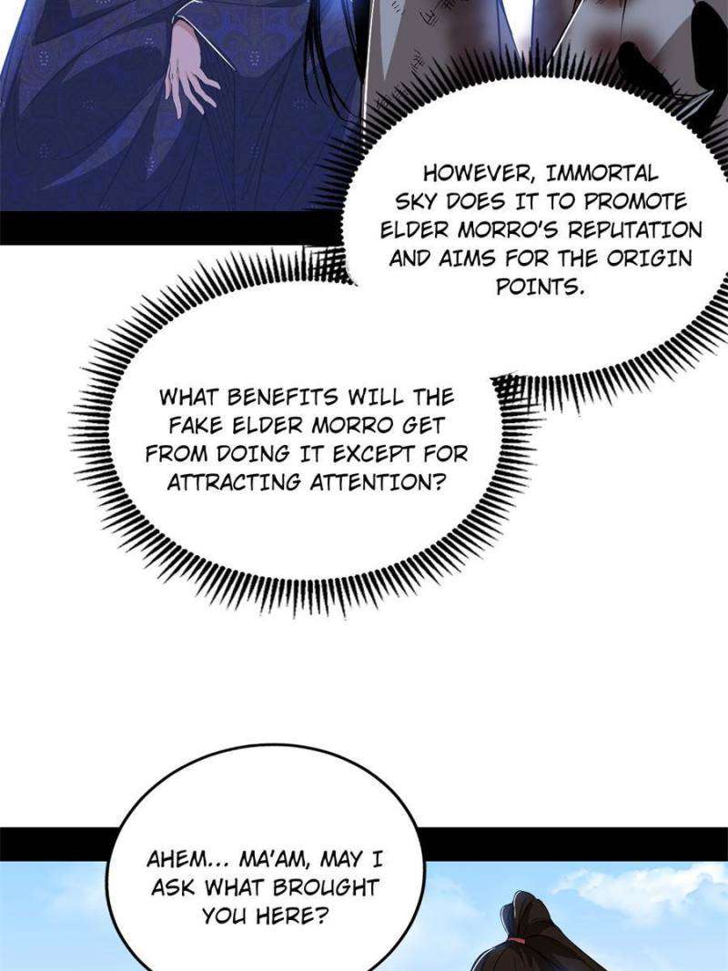 Chapter 399 - Image 73
