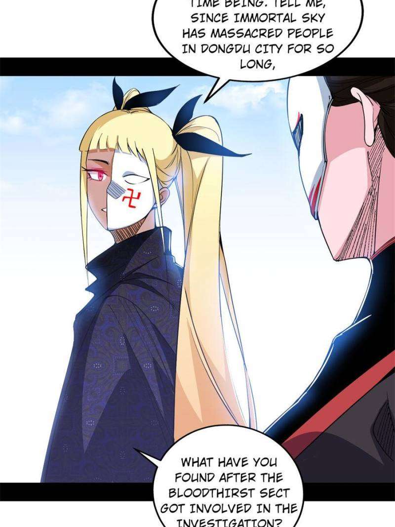 Chapter 399 - Image 75