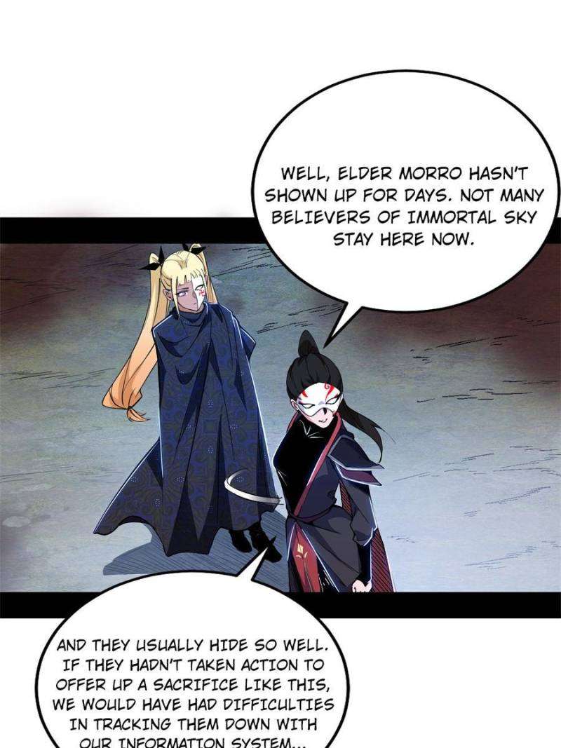 Chapter 399 - Image 77