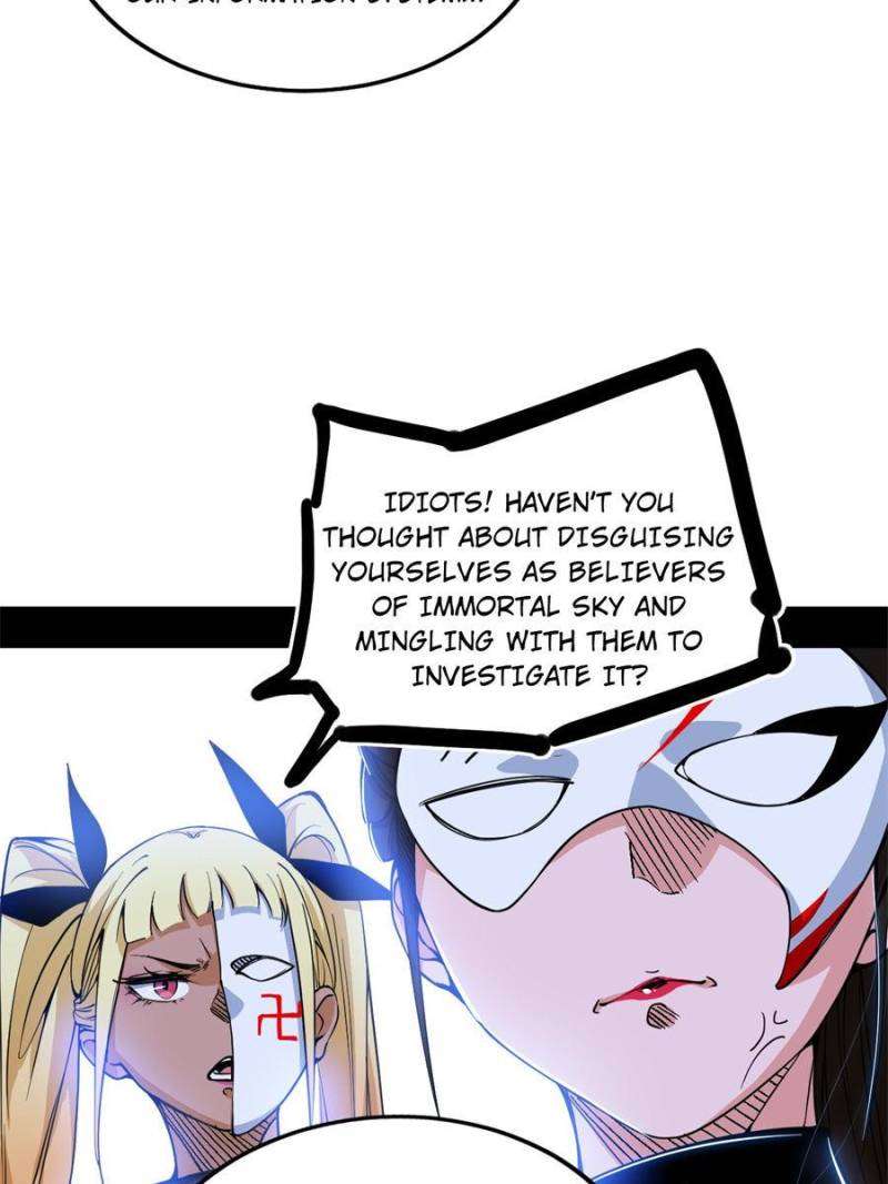 Chapter 399 - Image 78