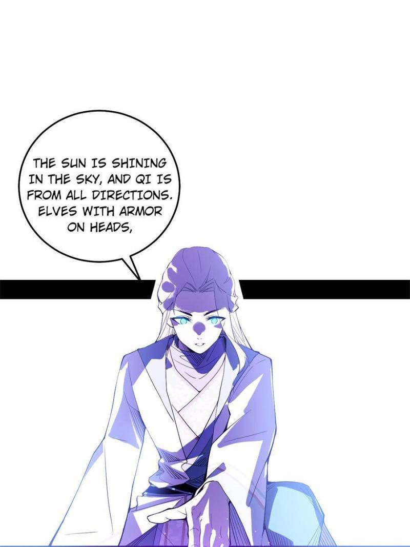 Chapter 399 - Image 8