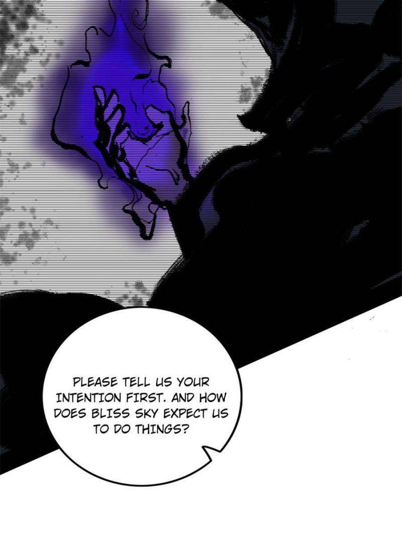 Chapter 399 - Image 80
