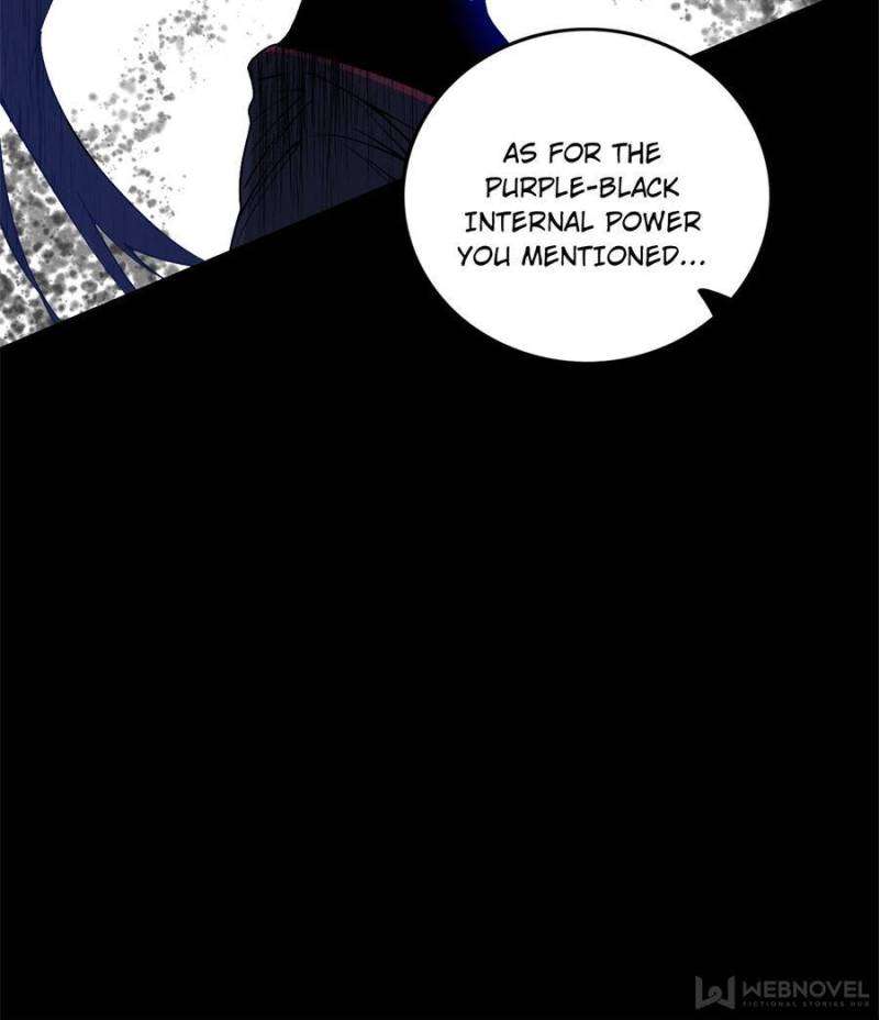 Chapter 399 - Image 82