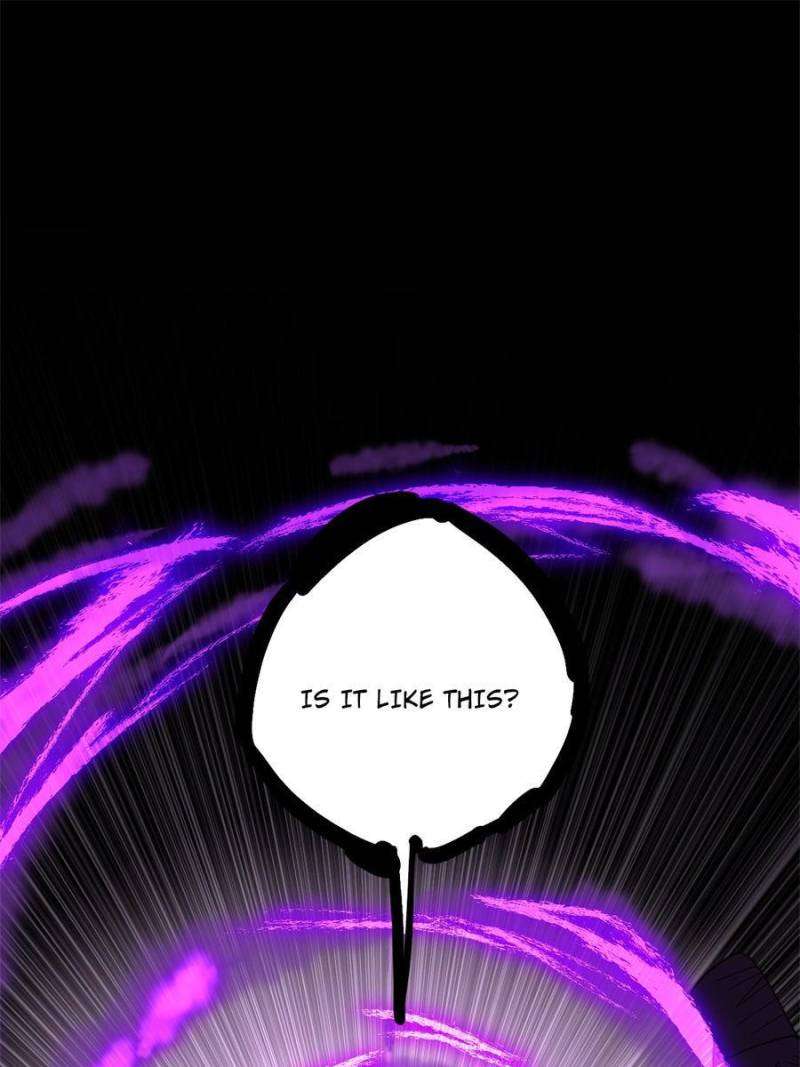 Chapter 399 - Image 83