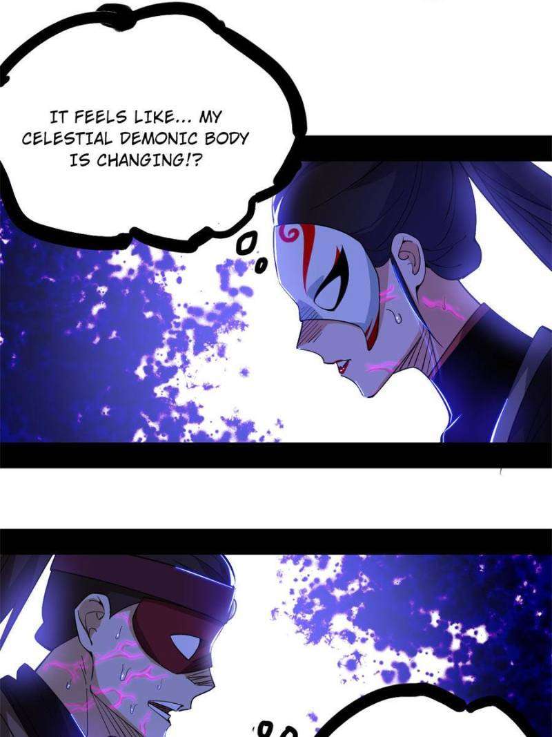 Chapter 399 - Image 85