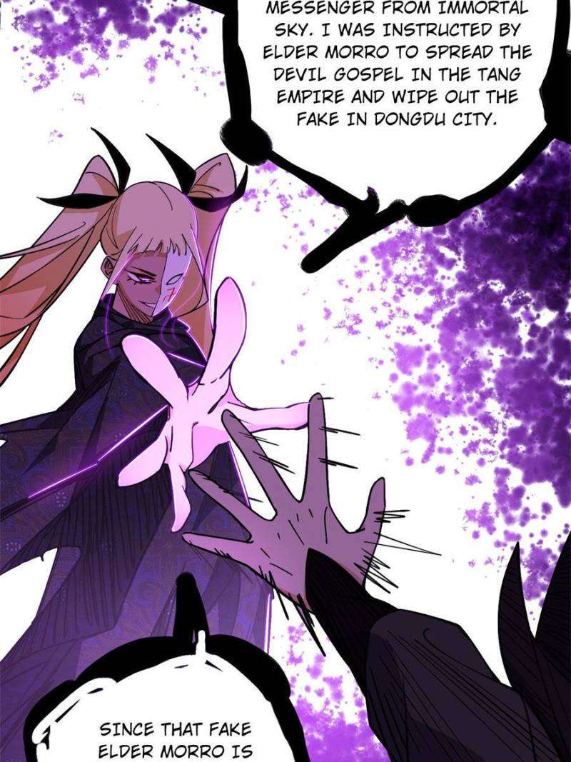 Chapter 399 - Image 88