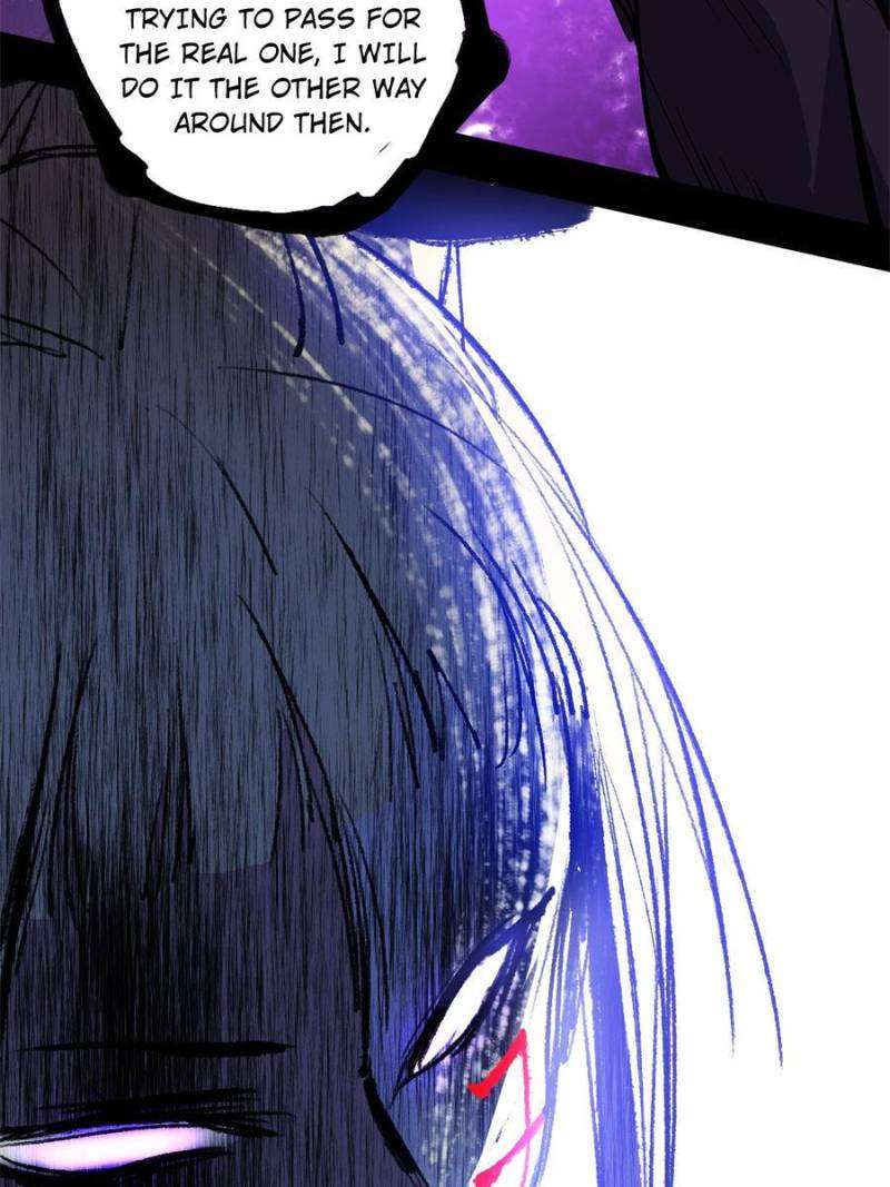 Chapter 399 - Image 89