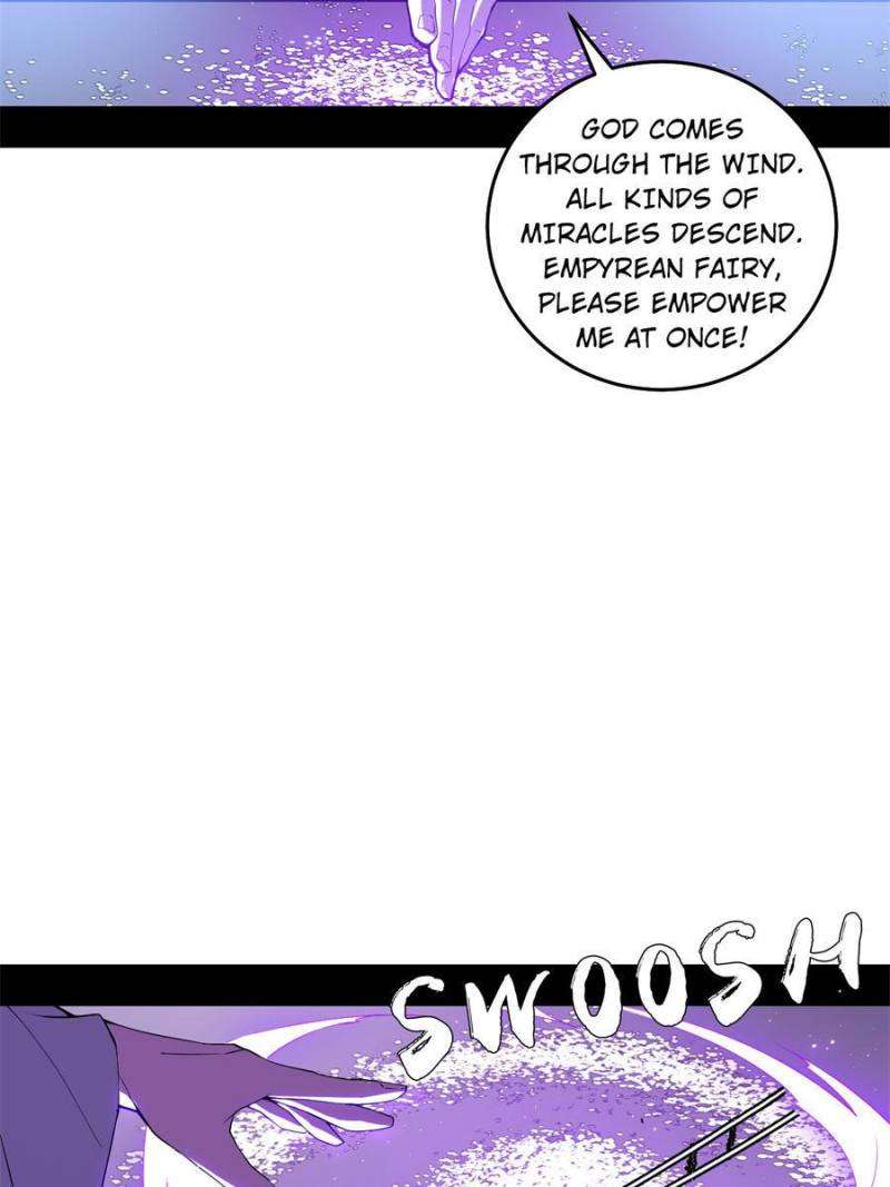 Chapter 399 - Image 9