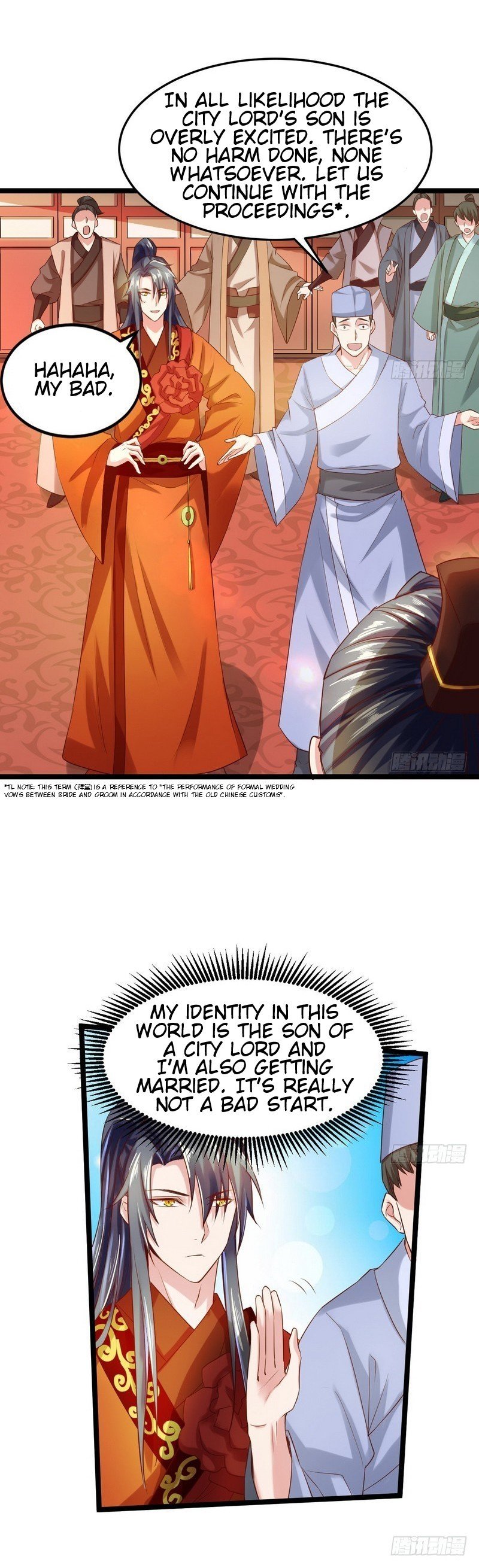 Chapter 4 - Image 10
