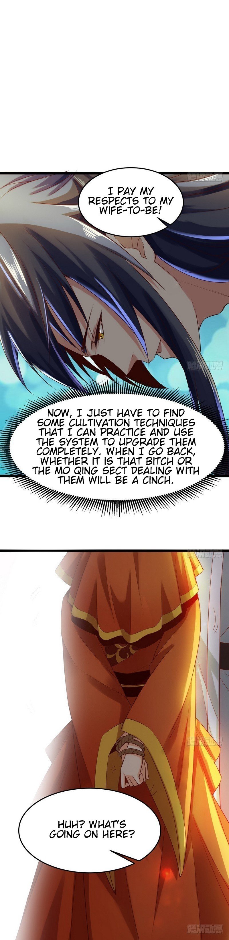 Chapter 4 - Image 11