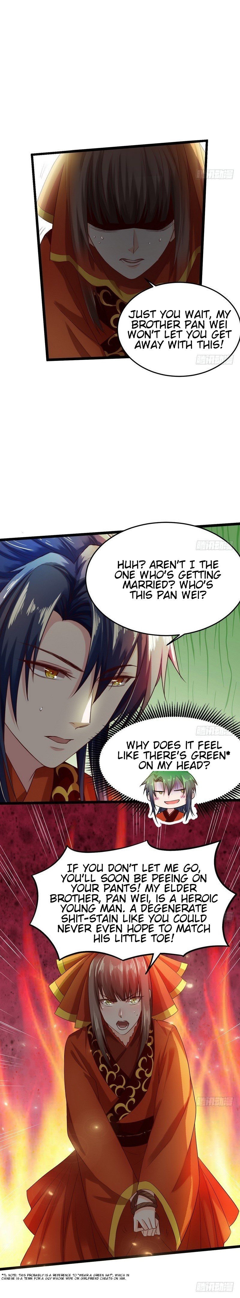 Chapter 4 - Image 12