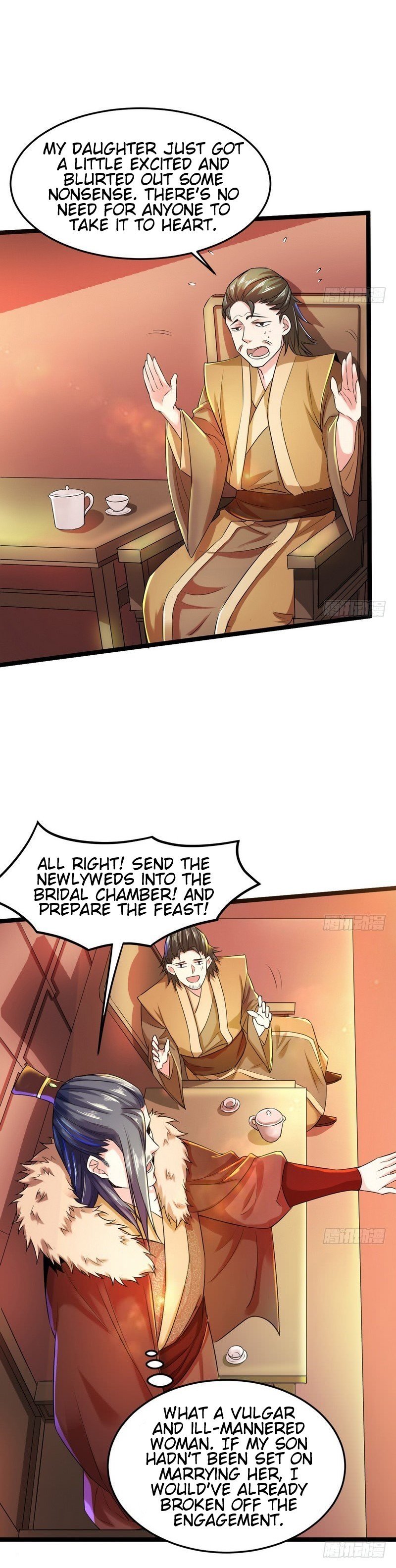 Chapter 4 - Image 14