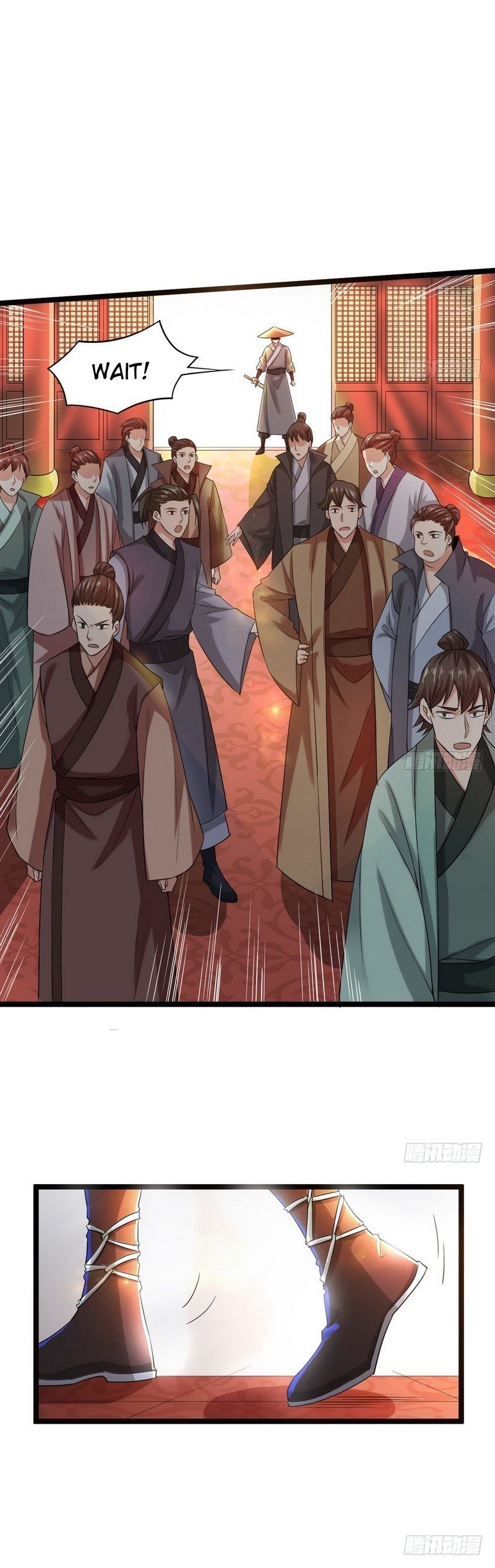 Chapter 4 - Image 15
