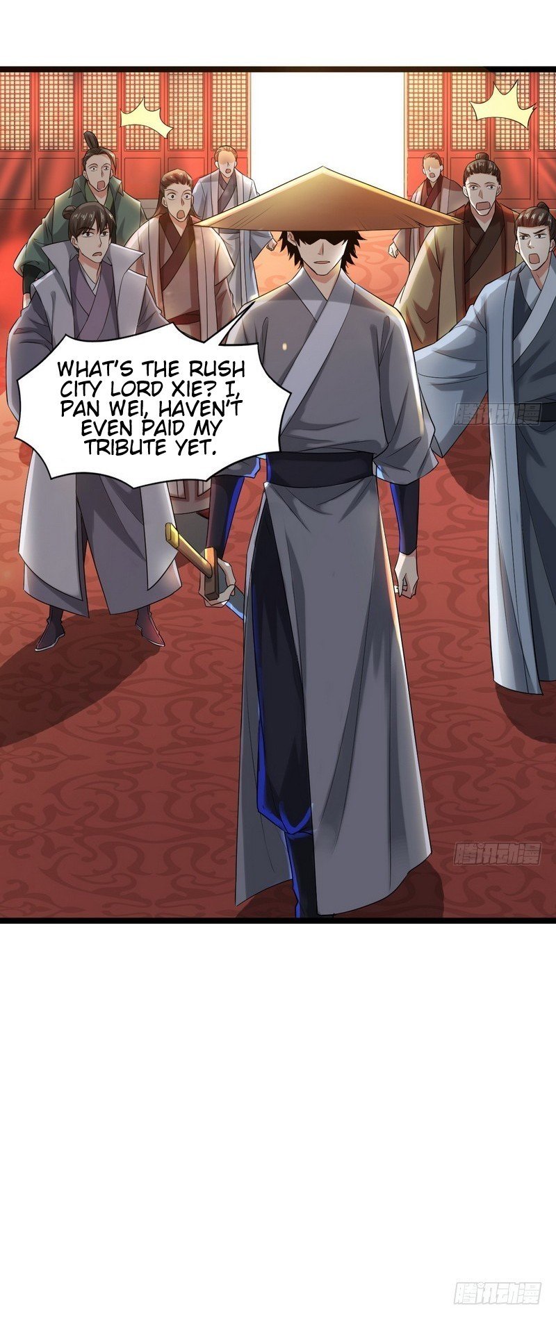 Chapter 4 - Image 16