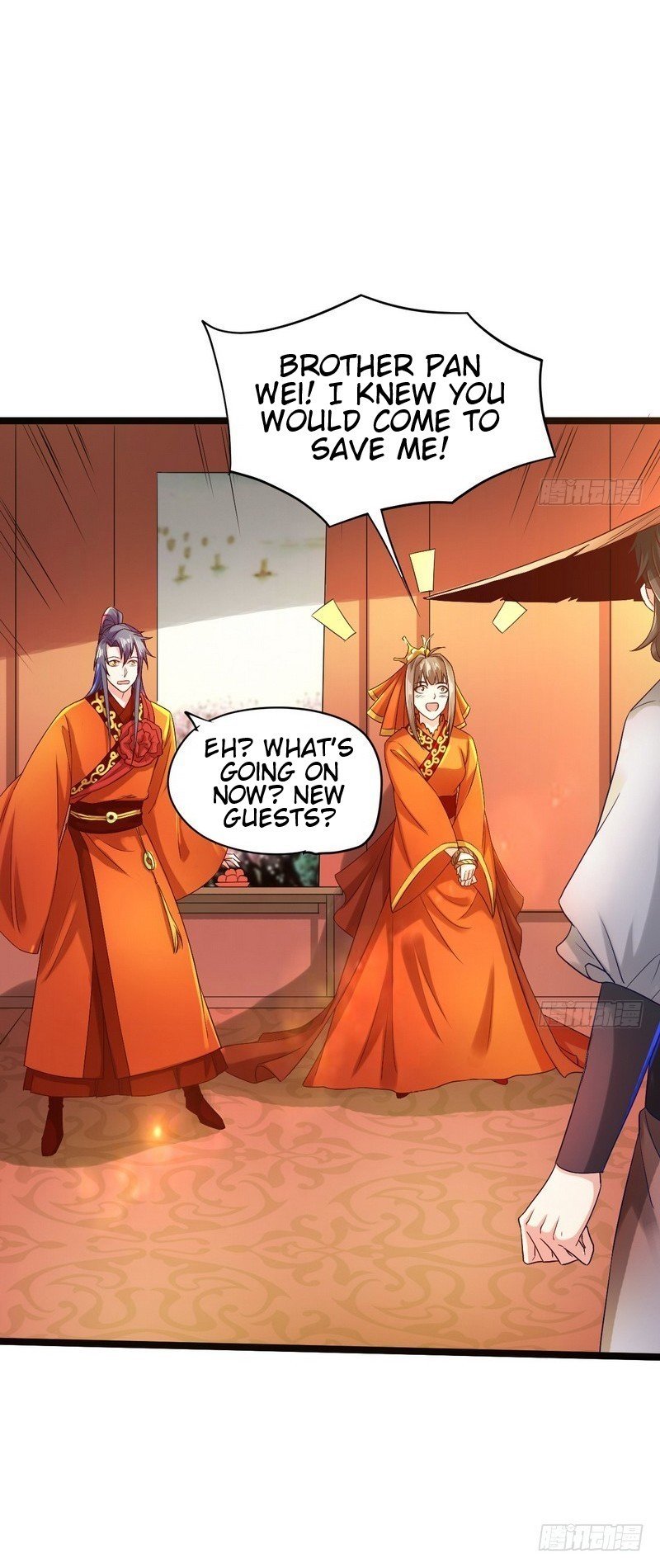Chapter 4 - Image 17