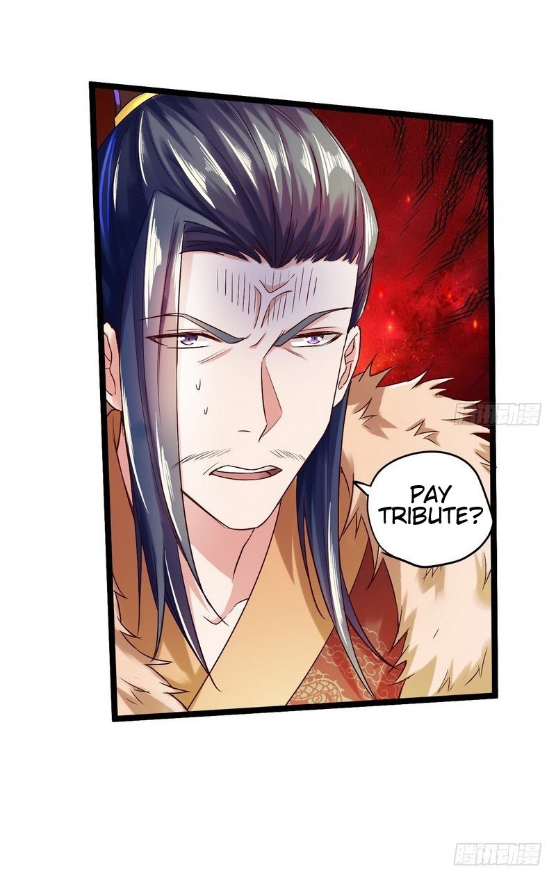 Chapter 4 - Image 18