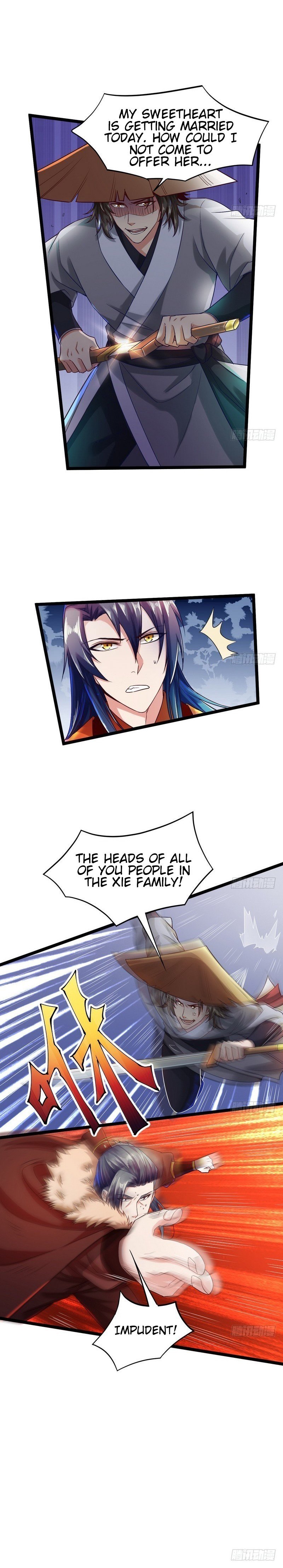 Chapter 4 - Image 19