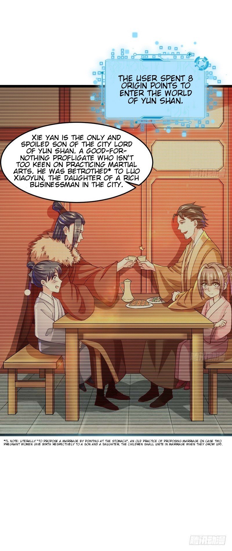 Chapter 4 - Image 21