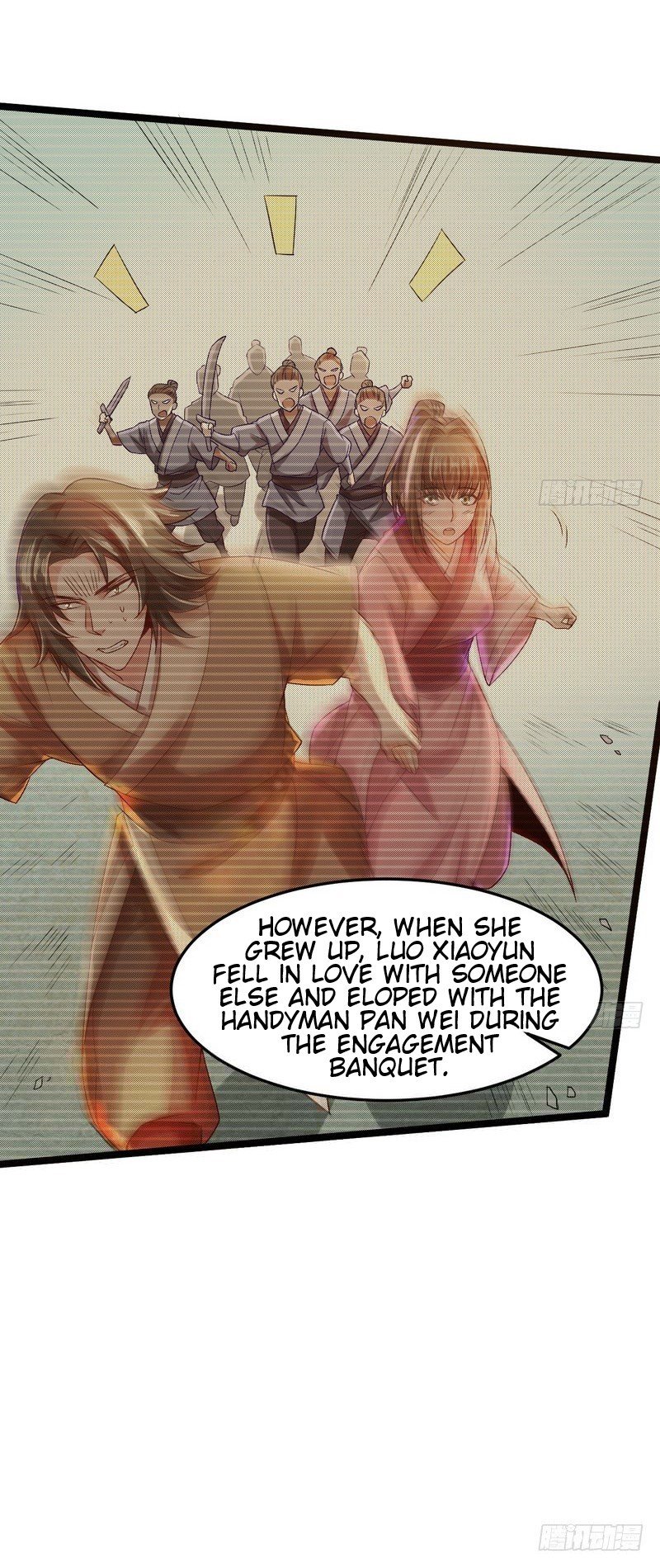 Chapter 4 - Image 22