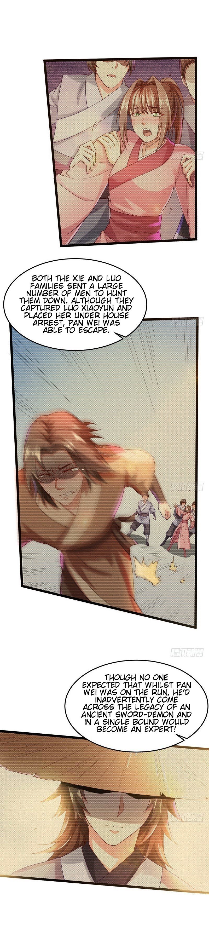 Chapter 4 - Image 23