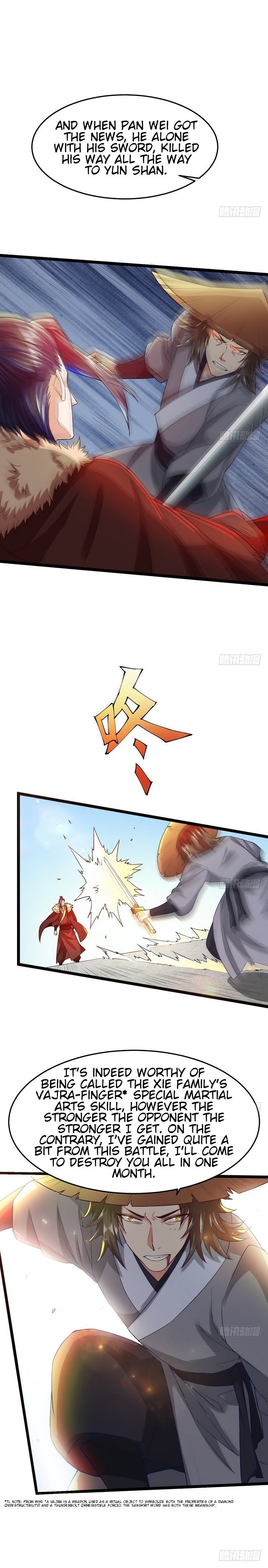 Chapter 4 - Image 25