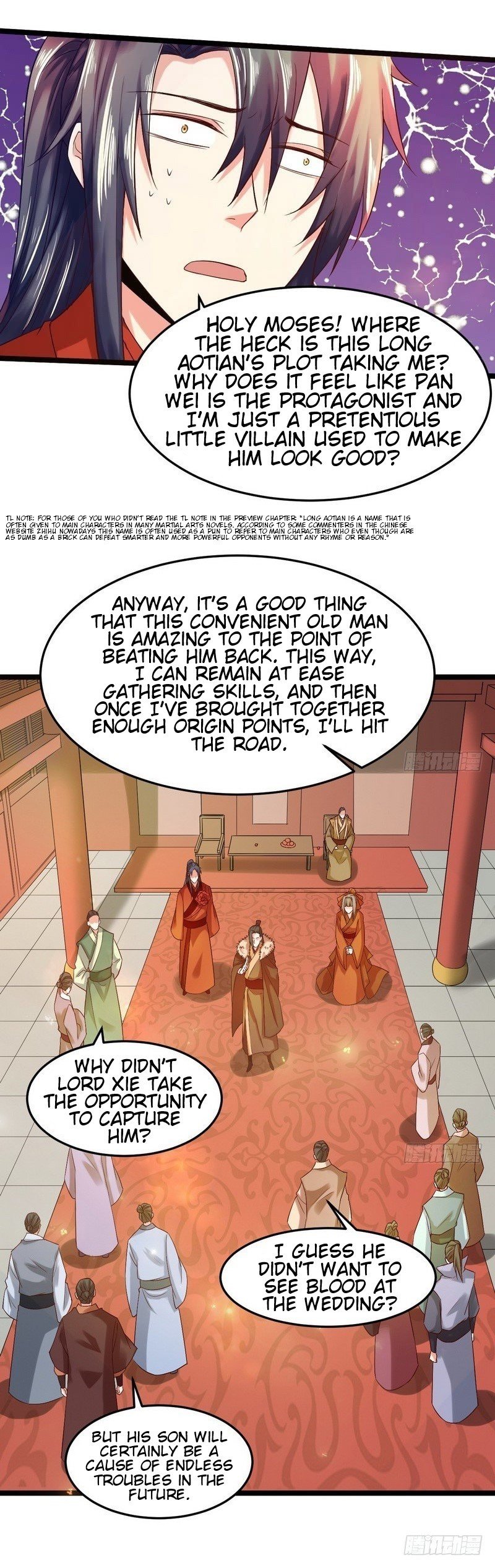 Chapter 4 - Image 29