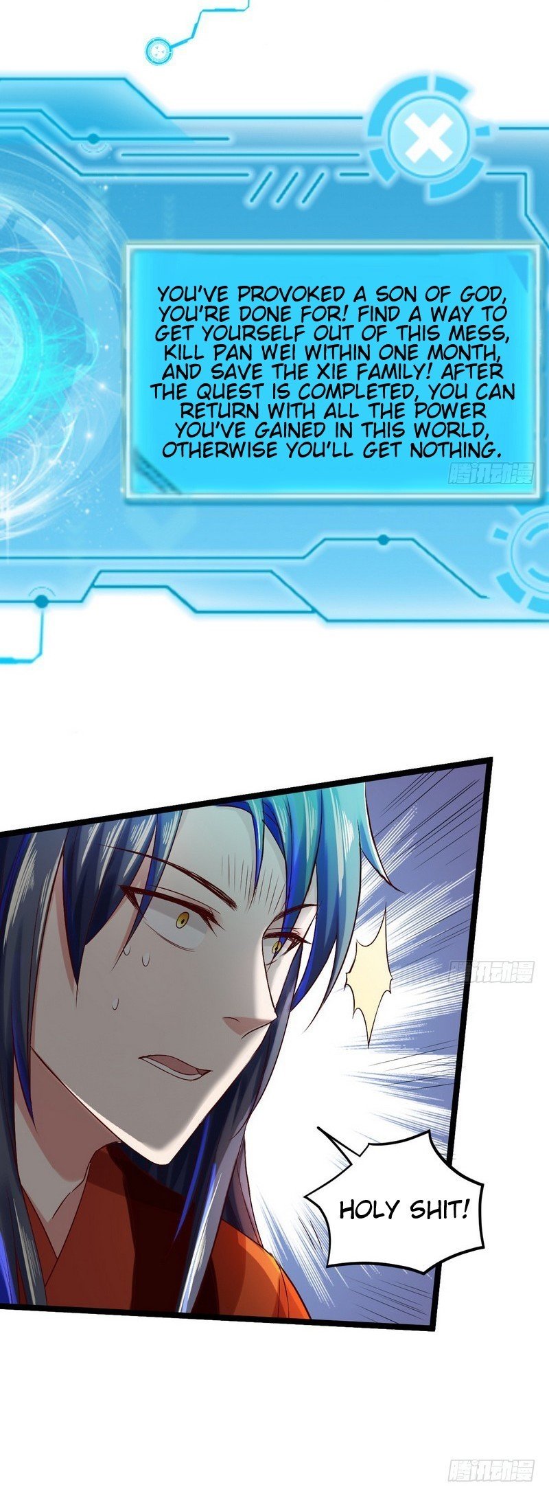 Chapter 4 - Image 31