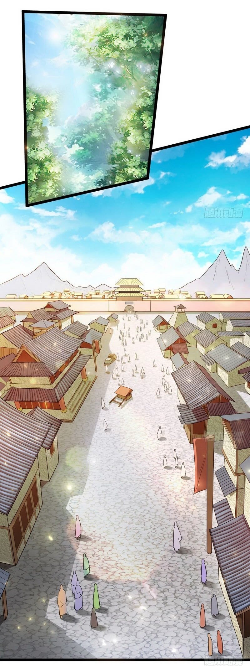 Chapter 4 - Image 4