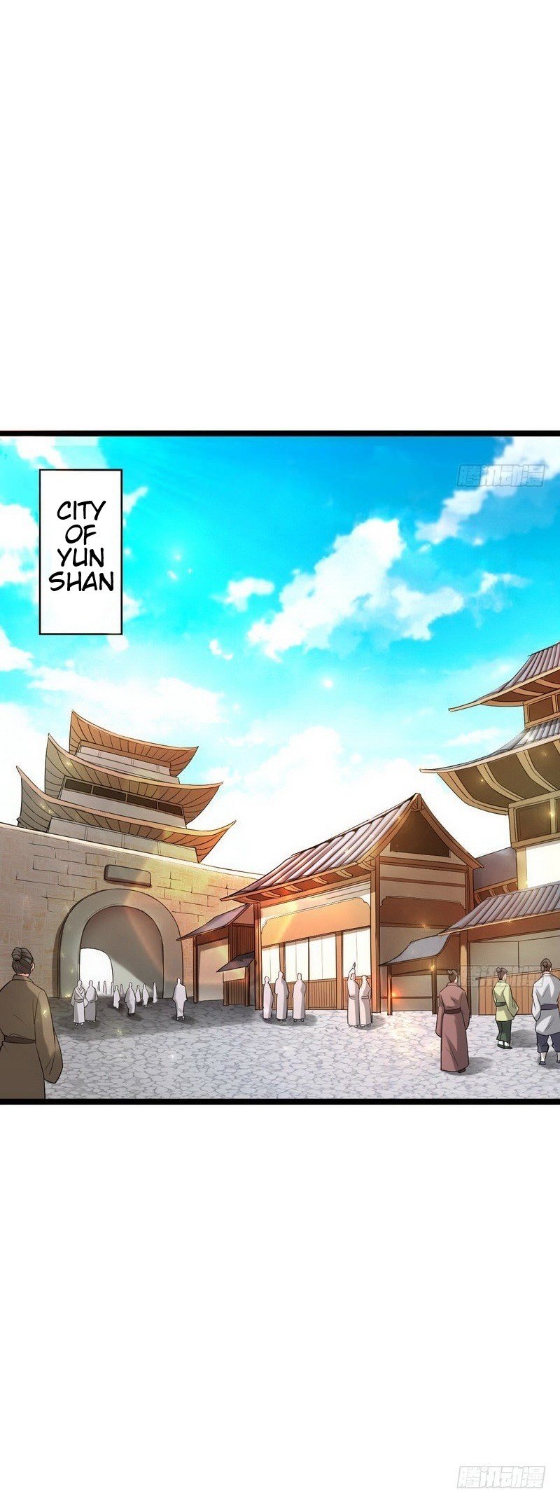 Chapter 4 - Image 5