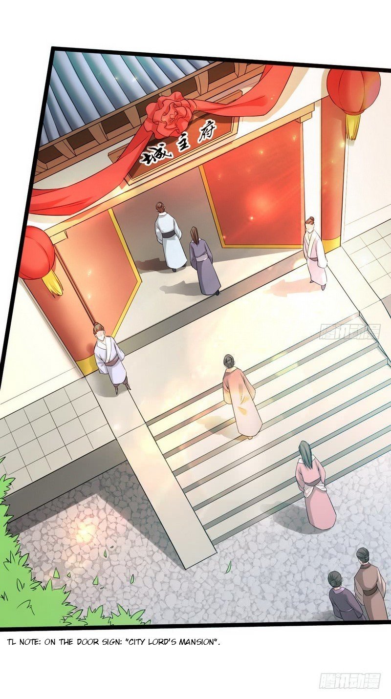 Chapter 4 - Image 6