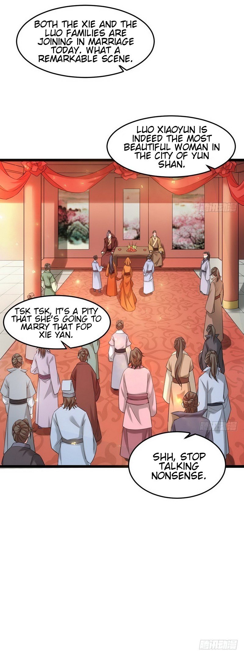Chapter 4 - Image 7
