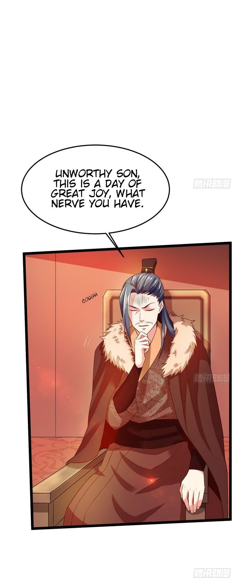 Chapter 4 - Image 9