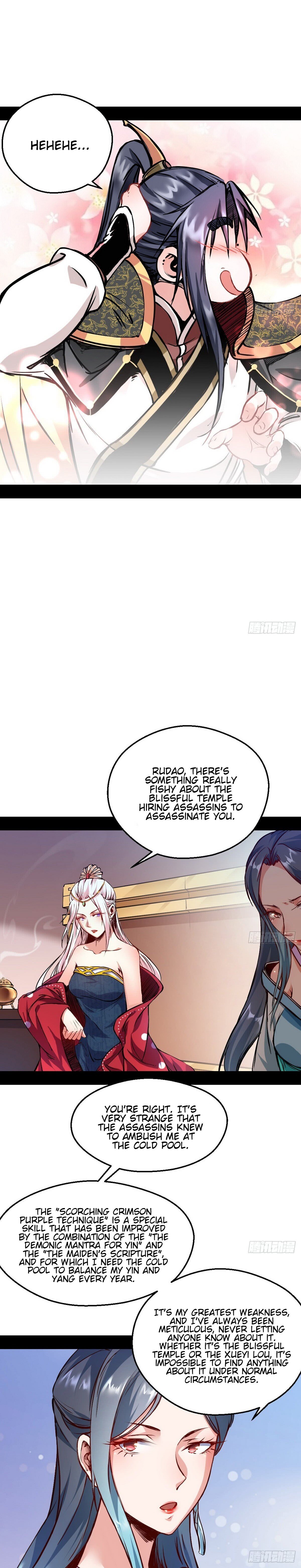 Chapter 40 - Image 10