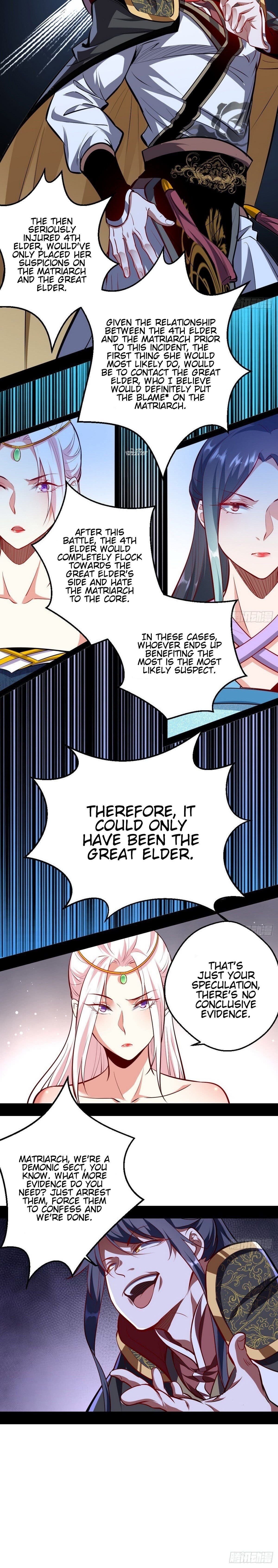 Chapter 40 - Image 13