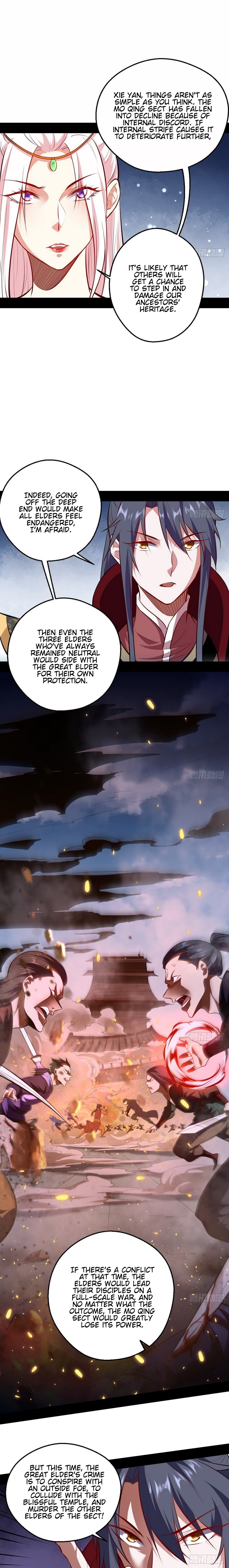 Chapter 40 - Image 14