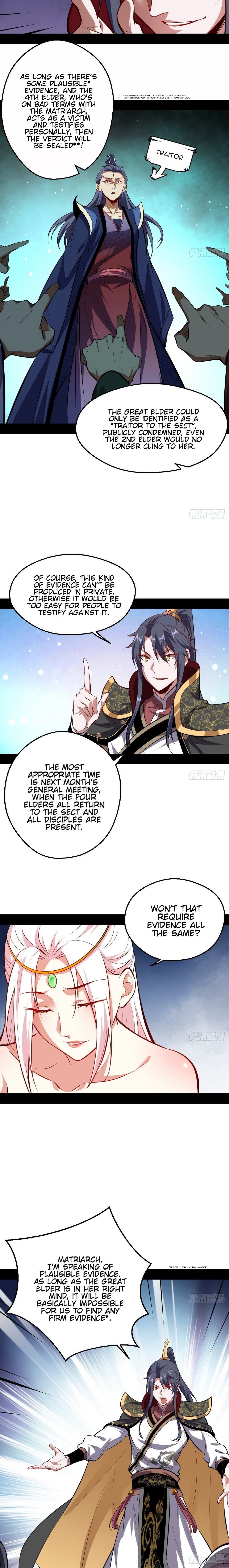 Chapter 40 - Image 15