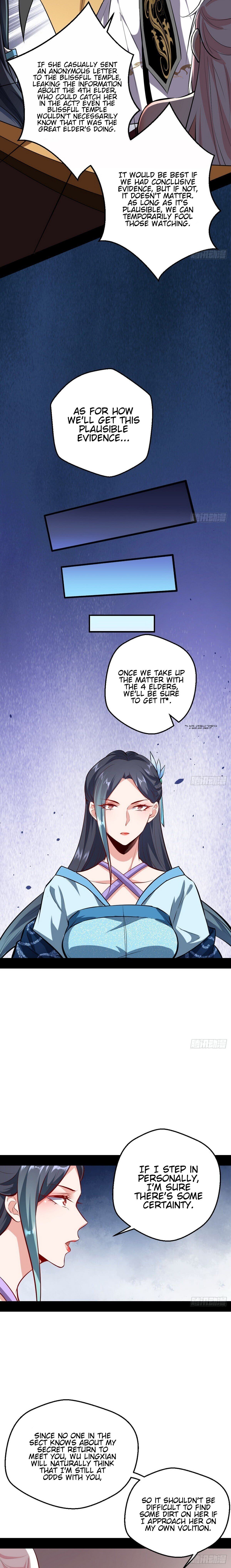 Chapter 40 - Image 16