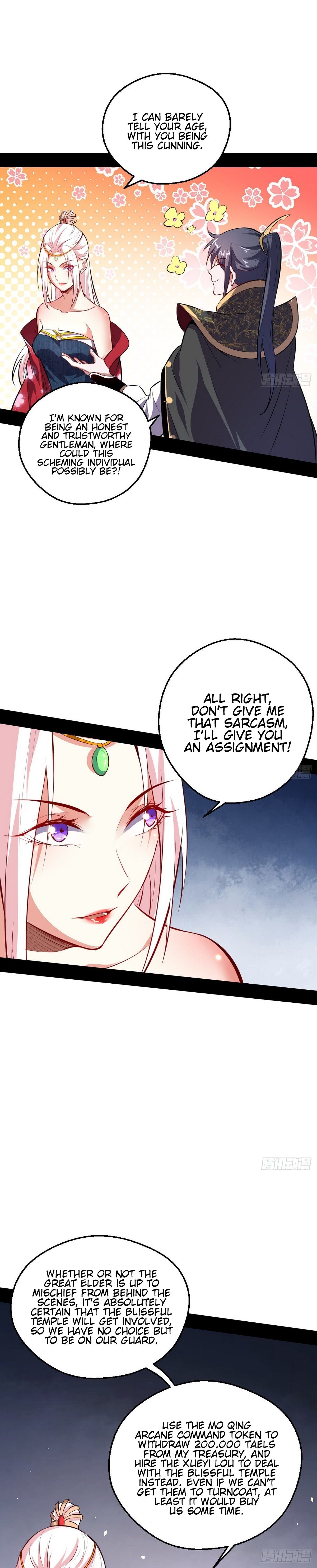Chapter 40 - Image 20