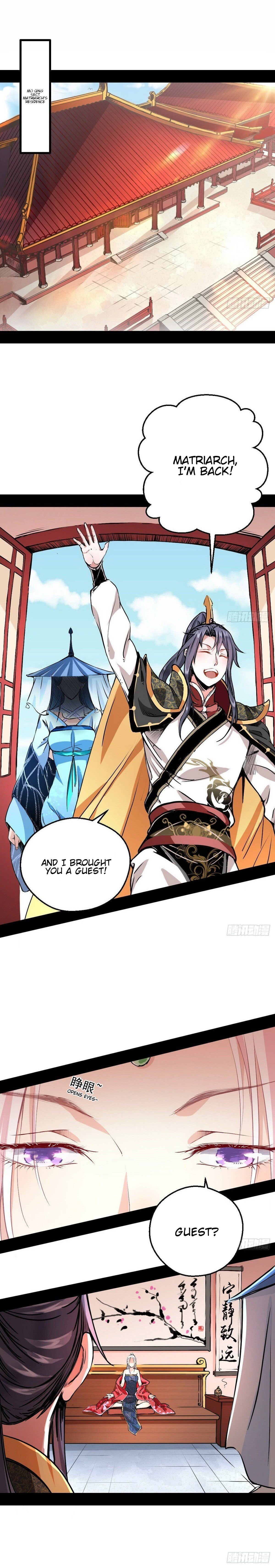 Chapter 40 - Image 3