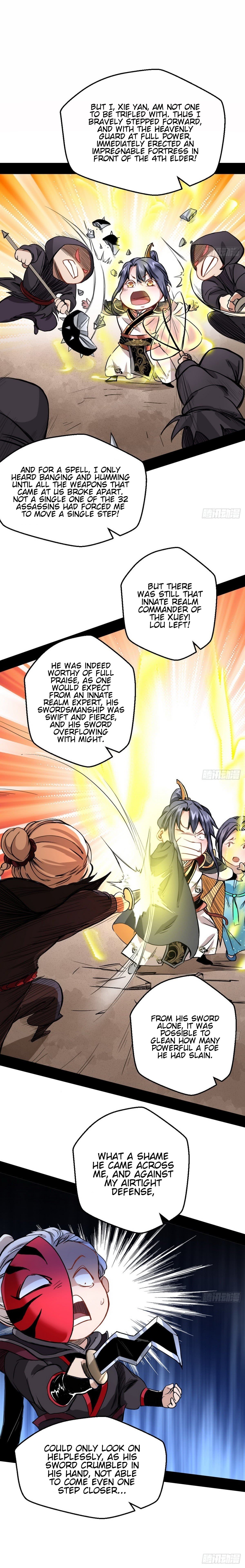 Chapter 40 - Image 6