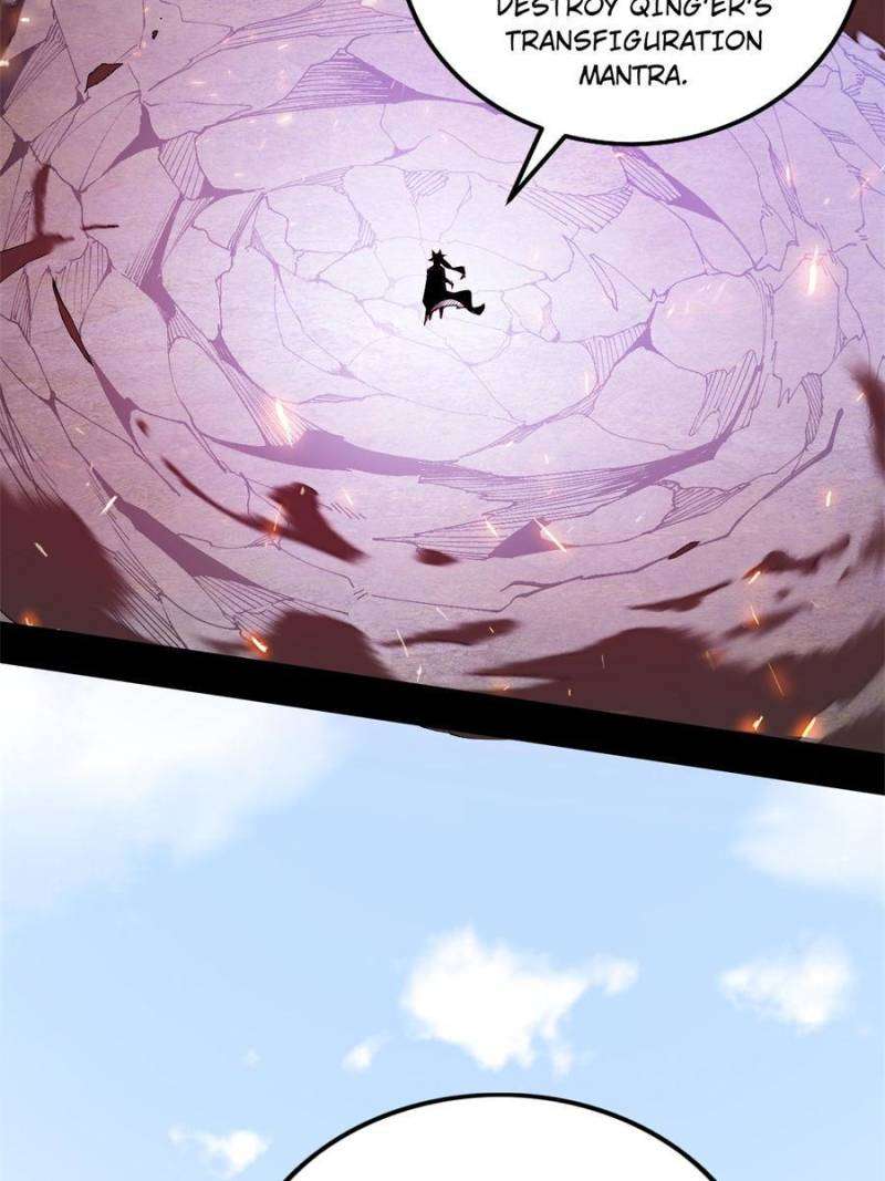 Chapter 400 - Image 11