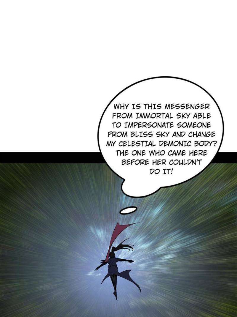 Chapter 400 - Image 14